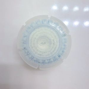 Clarisonic Sensitive Brush Head